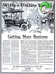 Willys 1914 33.jpg